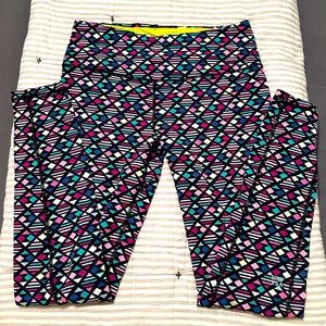 Victoria’s Secret 28” Leggings